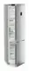 Liebherr CNsfc 574i Plus #6
