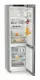 Liebherr CNsfc 574i Plus #3