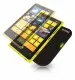 ZENS ZESC02B/00 #3