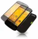 ZENS ZESC02B/00 #5