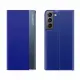 Hurtel New Sleep Case