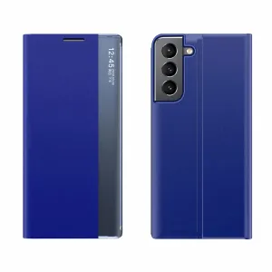 Hurtel New Sleep Case