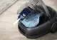 Electrolux EB61A5UG #10