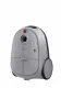 Electrolux EB61A5UG #7