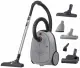 Electrolux EB61A5UG