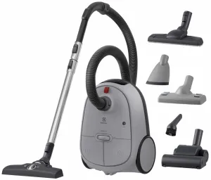 Electrolux EB61A5UG