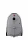 Electrolux EB61A5UG #5