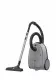Electrolux EB61A5UG #3