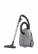 Electrolux EB61A5UG #6