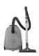 Electrolux EB61A5UG #4
