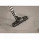 Electrolux EB61A5UG #28