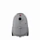 Electrolux EB61A5UG #25