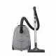 Electrolux EB61A5UG #23