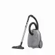 Electrolux EB61A5UG #24