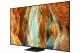 Samsung QE85QN70FAU #2