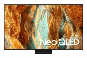 Samsung QE85QN70FAU