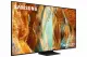 Samsung QE85QN70FAU #8