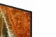 Samsung QE85QN70FAU #5