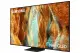 Samsung QE85QN70FAU #7