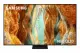 Samsung QE85QN70FAU #6