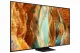 Samsung QE85QN70FAU #3