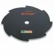 Stihl 40017133803