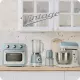 Ariete 2877/05 #9