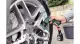 Bosch 1 600 A02 3KW #4