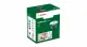 Bosch 1 600 A02 3KW #2