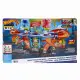 Hot Wheels City HDP05 #6