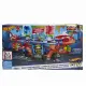 Hot Wheels City HDP05 #10