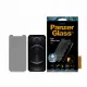 PanzerGlass Privacy Screen Protector iPhone 12 12 Pro Standard Fit