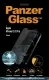 PanzerGlass Privacy Screen Protector iPhone 12 12 Pro Standard Fit #2