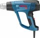 Bosch GHG 20-63 PROFESSIONAL #2