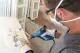 Bosch GHG 20-63 PROFESSIONAL #4