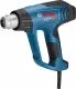 Bosch GHG 20-63 PROFESSIONAL