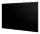 LG 43UL5Q-E #3