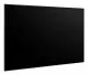 LG 43UL5Q-E #5
