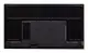 LG 43UL5Q-E #7