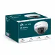 TP-Link VIGI C230I(4mm) #2