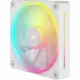 Corsair iCUE LINK LX120 RGB #4
