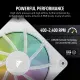 Corsair iCUE LINK LX120 RGB #9