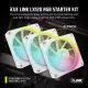 Corsair iCUE LINK LX120 RGB #6