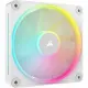Corsair iCUE LINK LX120 RGB #3