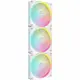 Corsair iCUE LINK LX120 RGB