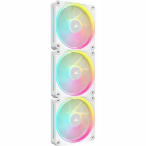 Corsair iCUE LINK LX120 RGB