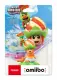 Nintendo Amiibo Poplin & Prince Florian #2