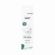 Sinox SOE6020 #2