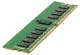 HPE 815098-B21