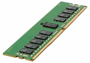 HPE 815098-B21